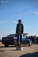 IMG_8552 copy.jpg